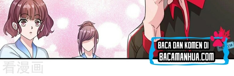 King of The Soldiers Chapter 01 Gambar 61